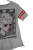 7575ea66586d92c79596e777b1c19c72.png