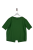 2d4967a8e74c8dd095160eb9103cf2aa.png