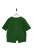 e29beb35fce055b776503b8f51e74db9.png