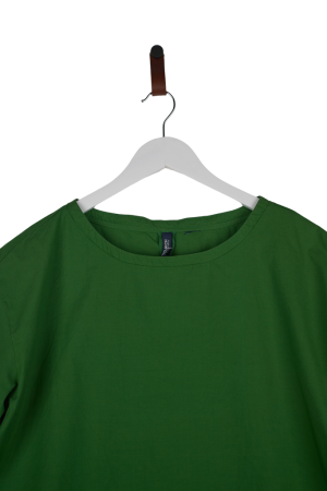 ba30aece7a7991fa0f8ed5c50907608a.png