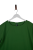 ba30aece7a7991fa0f8ed5c50907608a.png