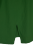 eeb58e93e0619f3c4f310c30cd01eb8c.png