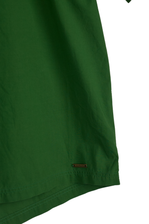 3b6375d471f712736190b564ef0e93ac.png