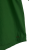 3b6375d471f712736190b564ef0e93ac.png