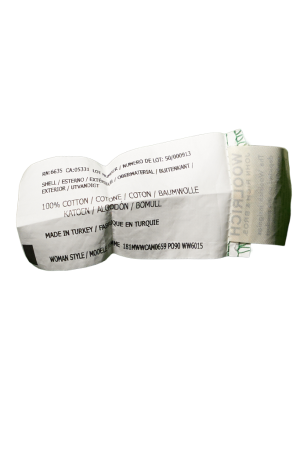 0cdfbc46dd57bc3a3aa4695725d1c9b8.png