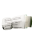 0cdfbc46dd57bc3a3aa4695725d1c9b8.png