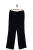 24a18e62c8dc2e3c901f49bbbaed3236.png