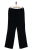cf5e6c4e4d14299de765a91f32154e27.png