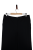 ad14ba1f30d6fdb6e89426c7d643a4df.png