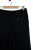 9a67efebf85e383ec1d63bc688607ad8.png