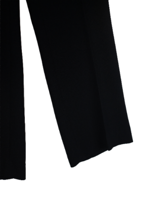 fdd9d35d105c1d93b37038597425bc0e.png