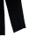 fdd9d35d105c1d93b37038597425bc0e.png