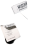 766518d73df3c78d56cda311bc0097bf.png
