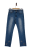 5a0ef6d60076369b854365c978c798a1.png