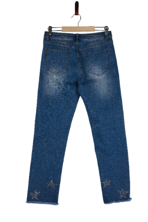 3d77cc84497cdafeebabdc2a4451ee21.png