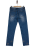 3d77cc84497cdafeebabdc2a4451ee21.png