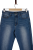 1db93237785209a4818ca386a33d1ee3.png