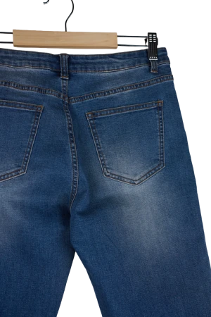 2a9cf6bf32b356bc7958e869fcfc2930.png