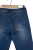 2a9cf6bf32b356bc7958e869fcfc2930.png