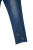b3bf28babb248dd8de46250dff9dbc61.png
