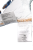 977bcad444bf2429dddf2038fe08c0e3.png