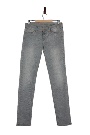 1f52ca0ab51f4d6267b6860de24ec3b7.png