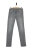 1f52ca0ab51f4d6267b6860de24ec3b7.png