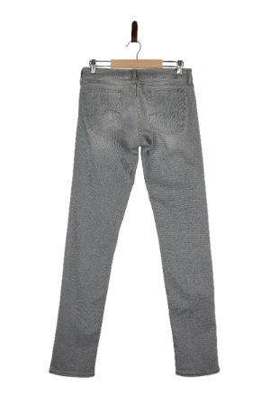 f6c019e2dbc7d51732488e81aac225bc.png