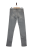 f6c019e2dbc7d51732488e81aac225bc.png