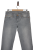 6b23b047f8db2a4542fc0d1055e57d56.png