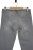 2156b611c85d7512b7144329296060c2.png