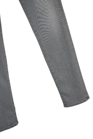 2dcedf67eac32096da230394b785e1c1.png