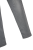 2dcedf67eac32096da230394b785e1c1.png