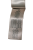 85072f11cfd4fbd5df1968f2c998a8ef.png
