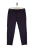 10d528c26a501ab617fc9301d3f937e9.png