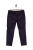 2eeb5f72c8fa6a5903fd94a812824d26.png
