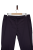 a8343b84043b3033befff9f6fa5f1d61.png