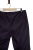 8a66f6ca0b585aa42234172e91ab2d91.png