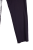1583223cb22d1a297dbb704565192b88.png