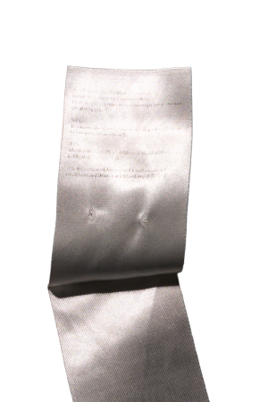 1a074efeb13414551c834f0d4c788b83.png