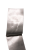 1a074efeb13414551c834f0d4c788b83.png