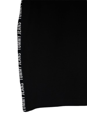 f7eb76b865e53dce34d8d93acdbf4495.jpg