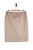 a8dd19e66fd877a4c20b54f0767fdba6.png