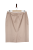 a21dbe995f0c6a68fab43f6e77eadc1e.png