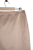 e36900440173e732a37bbce238c43351.png
