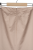 340b3c63df00875e52454772cd9e84ea.png