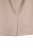 950126dcd842af98208a8008e66c5d7c.png