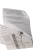 ff14c2584092ba2b16353ac2ffc85204.png