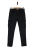 4d60fdb502bf0f3ac3f943f13bea4261.png