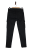 d662f2b39b6c5161f265d3bf050aeb6c.png